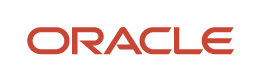 Oracle Cloud Infrastructure